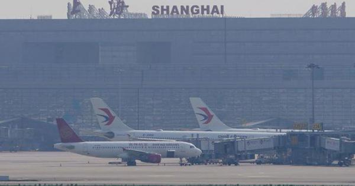 Thế giới - Trung Quốc “xuống nước”, Mỹ nới lỏng lệnh cấm bay