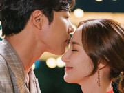Bạn trẻ - Cuộc sống - Muốn &quot;chồng yêu, chồng chiều&quot;, người vợ thông minh cần thuộc nằm lòng 7 &quot;độc chiêu&quot; sau