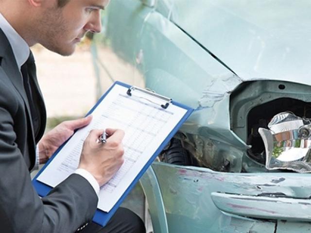 Tư vấn - Ở Mỹ lái xe không có bảo hiểm sẽ bị đi tù, Việt Nam thì sao?