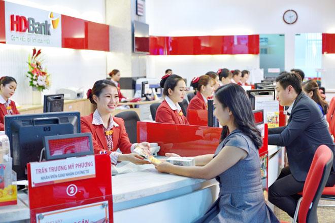 Nhiều doanh nghiệp mong muốn được giảm lãi suất nhiều hơn.