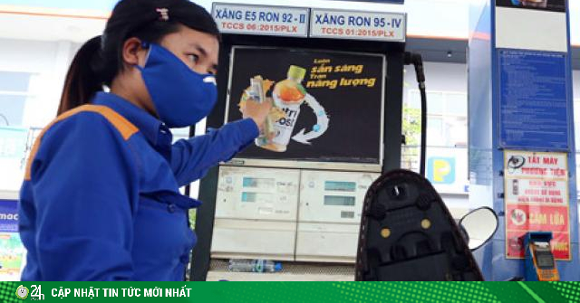Giá dầu hôm nay 7/6: Tăng mạnh trước loạt tin tốt, dự báo không khả quan tuần tới