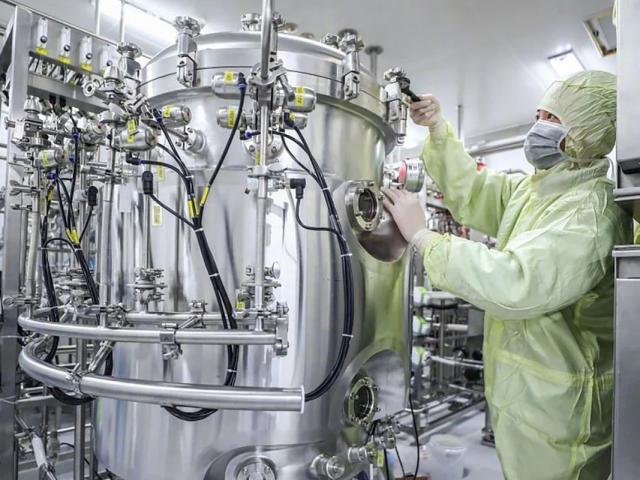 Thế giới - 3 bệnh nhân Covid-19 cuối cùng xuất viện, Hồ Bắc hoàn thành "7 không"