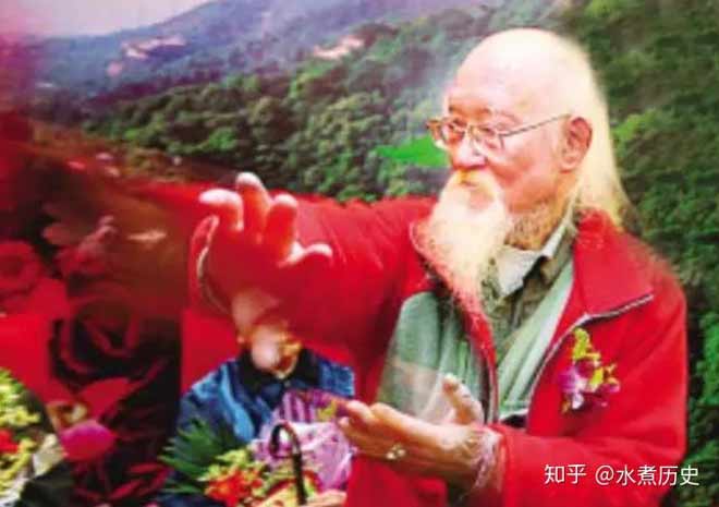 Lã Tử Kiếm từng tung 1 đòn đánh chết cao thủ Nhật Bản