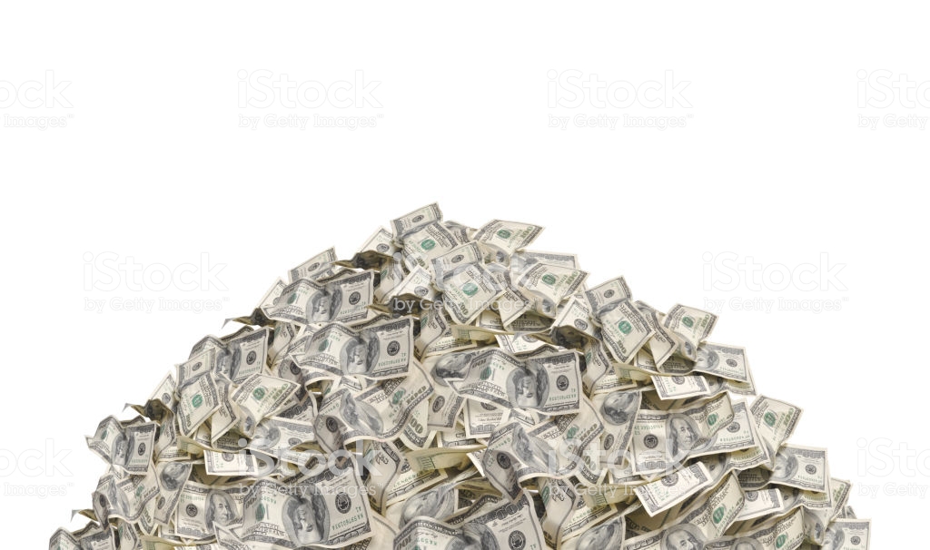 USD xuống mức khá thấp