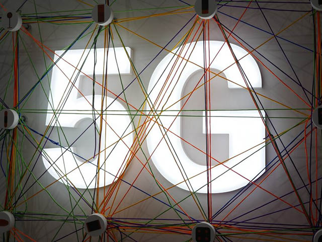 Thời trang Hi-tech - Thị trường smartphone 5G năm nay sẽ biến đổi ra sao?