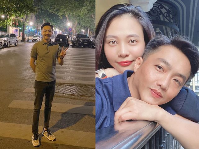 Đời sống Showbiz - Cường Đô la bị bạn bè đua nhau "bóc mẽ", Đàm Thu Trang liền nói 1 câu duy nhất