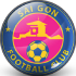 Trực tiếp bóng đá Sài Gòn - Bình Dương: Chủ nhà liên tiếp bỏ lỡ cơ hội mở tỷ số - 1