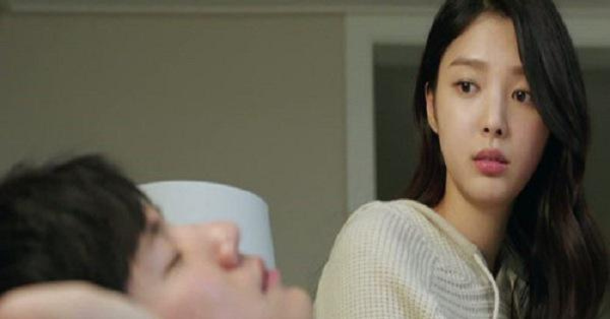 Bạn trẻ - Cuộc sống - Vì sao lấy nhau vì tình yêu sét đánh dễ tan vỡ đến vậy