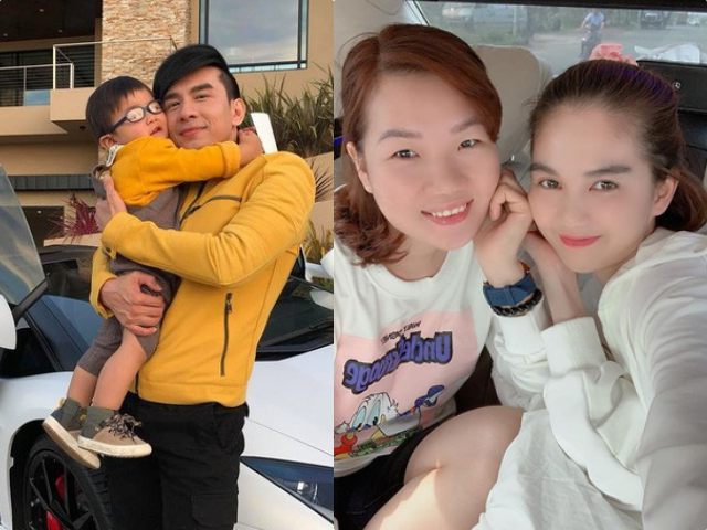 Người giúp việc nhà sao Việt: Lương 150 triệu/tháng, được đưa đón bằng xe sang 12 tỷ