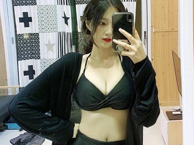 Thời trang Hi-tech - Ngân sách vừa phải lại muốn hiệu năng như iPhone X, chọn ngay mẫu iPhone này