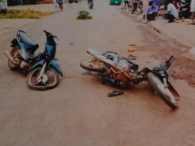 Pháp luật - Vụ tự tử ở toà: Gia đình đề nghị giám đốc thẩm tuyên vô tội