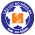 Trực tiếp bóng đá SLNA - Đà Nẵng: Nỗ lực không thành (Kết thúc) - 1