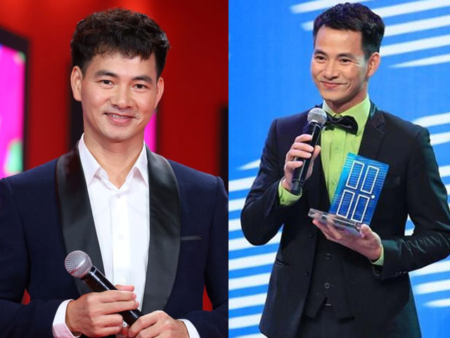 Giải trí - Xuân Bắc muốn dừng làm MC "Ơn giời!" chỉ vì lí do này