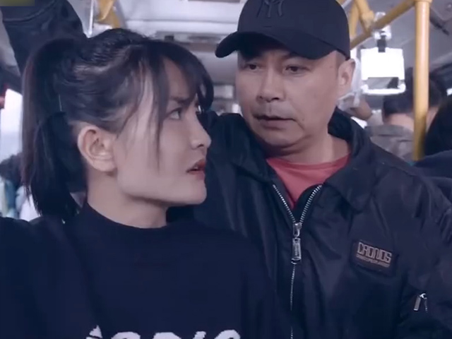 Video Clip Cười - Là người đàn ông đã nói được thì phải làm được