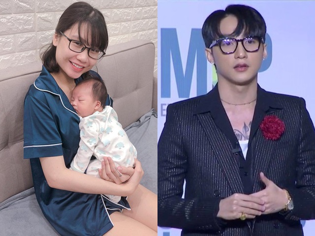 Phim - Hot girl năm 21 tuổi đã vượt mặt Sơn Tùng MTP, mua xe tiền tỷ là ai?