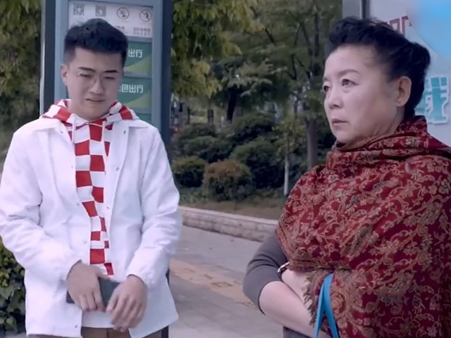 Video Clip Cười - Hối hận không kịp chỉ vì cái tính đa nghi của bản thân