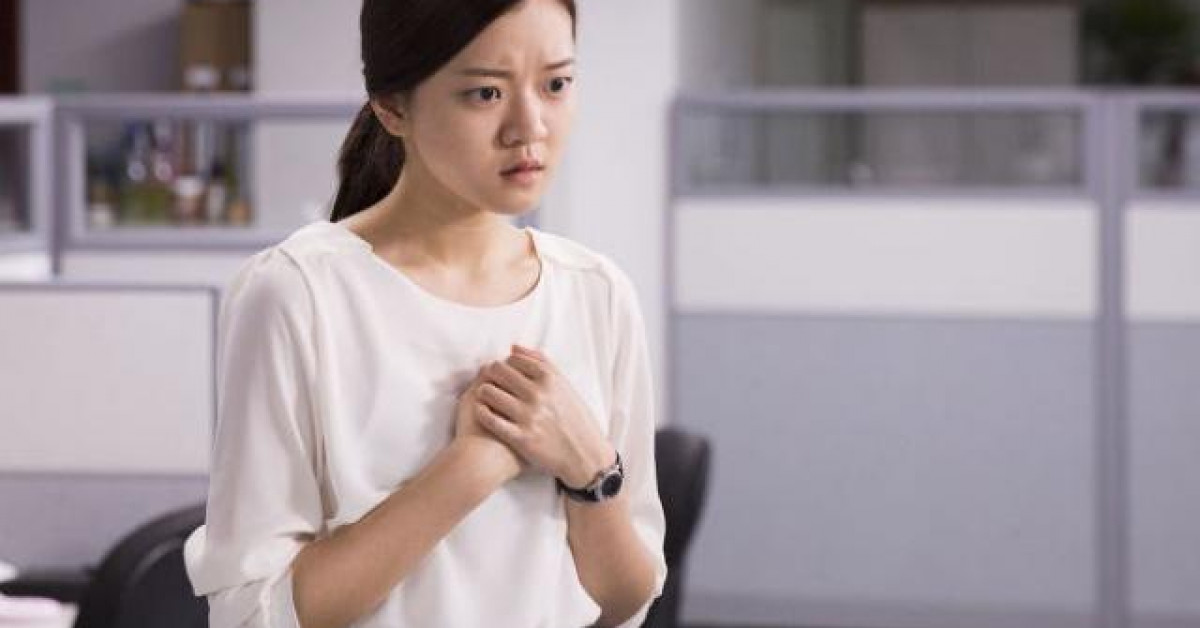 Bạn trẻ - Cuộc sống - Tưởng vớ bẫm khi đánh bại cả chục ứng viên, đi làm mới ngã ngửa vì đời không như mơ