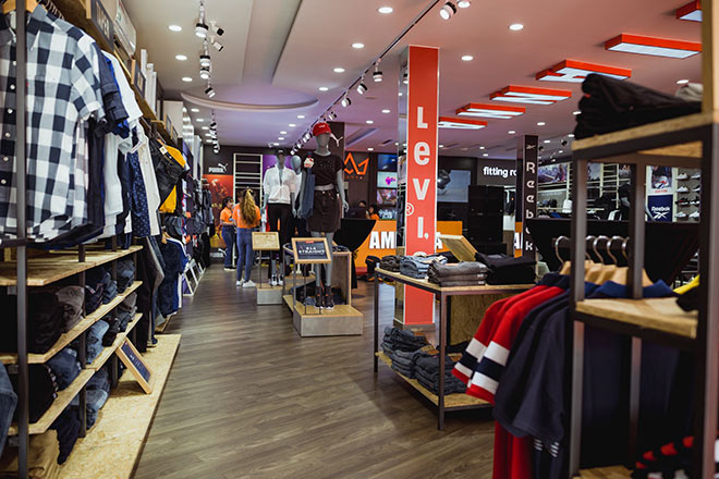 Amianna – store hàng hiệu chính hãng không thể bỏ qua ở Tây Nguyên - 3