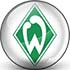 Trực tiếp bóng đá Werder Bremen - Wolfsburg: Những phút cuối nghẹt thở (Hết giờ) - 1