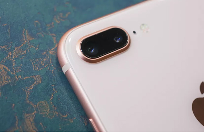 Đừng mải mê mẩn iPhone 11 mà bỏ rơi cặp iPhone đáng mua này - 7