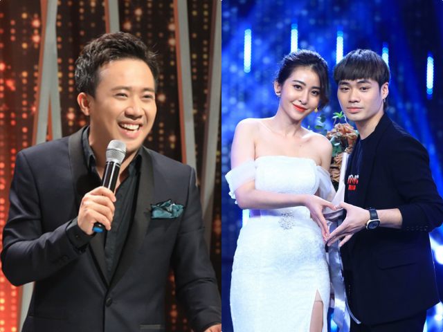 Giải trí - Gameshow do Trấn Thành cầm trịch lại bị "tố" dàn dựng, lừa dối khán giả truyền hình