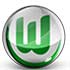 Video highlight trận Bremen - Wolfsburg: Thót tim xà ngang, "vỡ òa" nhờ sao sáng - 4