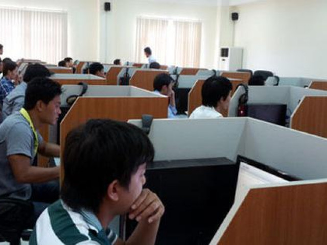 Tin tức trong ngày - 10 huyện, thị, thành phố bị cấm xuất khẩu lao động sang Hàn Quốc