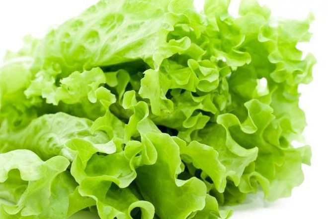 Những thực phẩm vừa giải nhiệt, vừa chống bệnh ngày nắng nóng cực tốt - 2