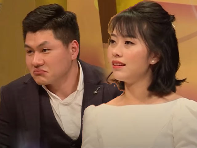 Bạn trẻ - Cuộc sống - Vợ xinh như hoa vẫn cặp bồ trước ngày cưới, thanh niên suýt bị hủy hôn ngay lập tức