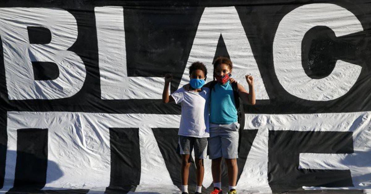 Thế giới - Ông Trump chuẩn bị lật ngược thế cờ?