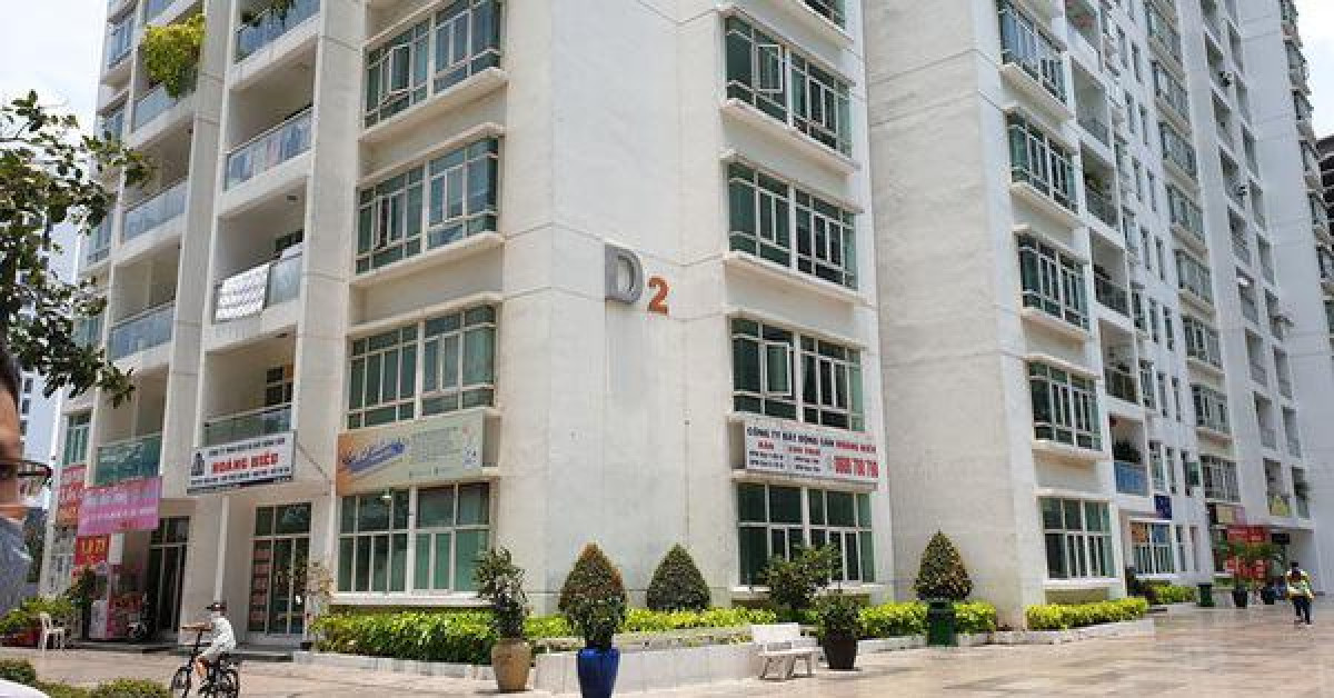 Tin tức trong ngày - Gia hạn điều tra vụ việc tiến sĩ Bùi Quang Tín rơi lầu tử vong