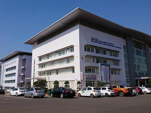 Tin tức trong ngày - Thu hồi chứng chỉ hành nghề y được “chạy” giá hàng trăm triệu đồng