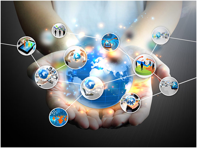 Đường truyền internet cáp quang Viettel luôn được đánh giá cao