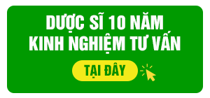 Chuyên gia khuyên mẹ cách đơn giản giúp con ăn ngon, lên cân, đề kháng khỏe - 5
