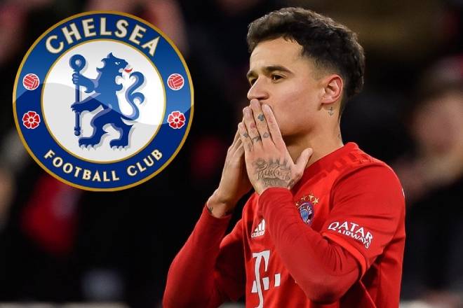 Tin HOT bóng đá tối 10/6: Cựu bác sĩ Real Madrid tin Ronaldo không bằng Bale - 3