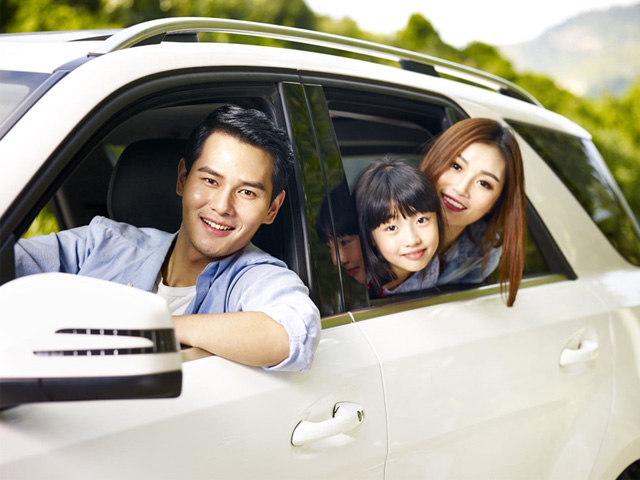 Kinh doanh - Câu chuyện an cư của người trẻ: Tích lũy bao nhiêu thì có thể mua nhà, mua xe?