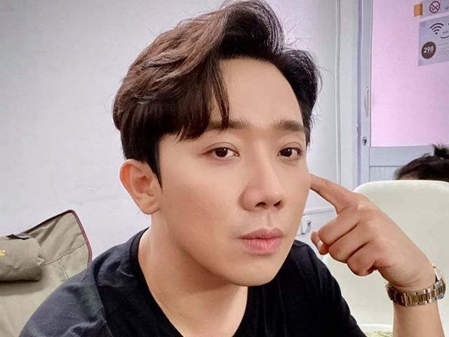 Đời sống Showbiz - Sau tin đồn "bay lắc", Trấn Thành lại bị giả mạo lừa đảo