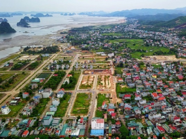 Kinh doanh - Giao dịch, đầu tư vào BĐS nghỉ dưỡng lao dốc, giá rẻ hơn thế giới 8-10 lần?