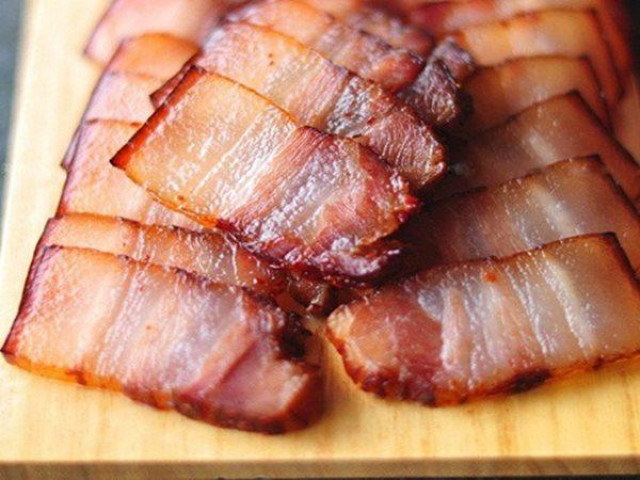 Ẩm thực - Trời nóng như lò sấy, chị em tranh thủ làm món này, đảm bảo cả nhà ăn không biết chán