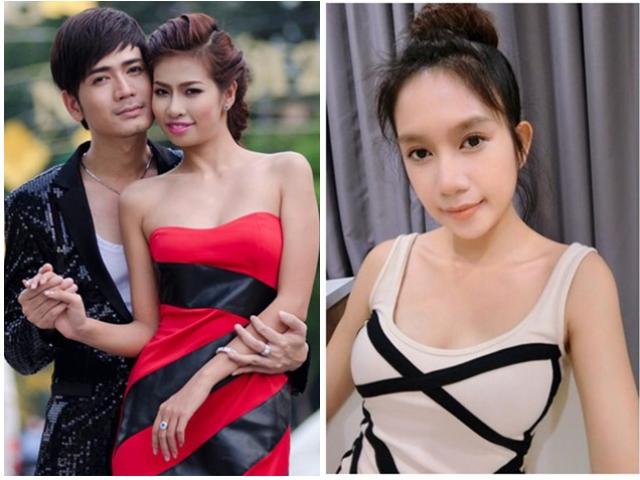 Đời sống Showbiz - 3 cô vợ nhan sắc mặn mà, đẻ nhiều con lại kín tiếng bậc nhất showbiz Việt
