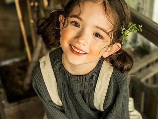 Làm đẹp - Tẩy trắng răng không cần kem đánh răng với 10 ngàn đồng