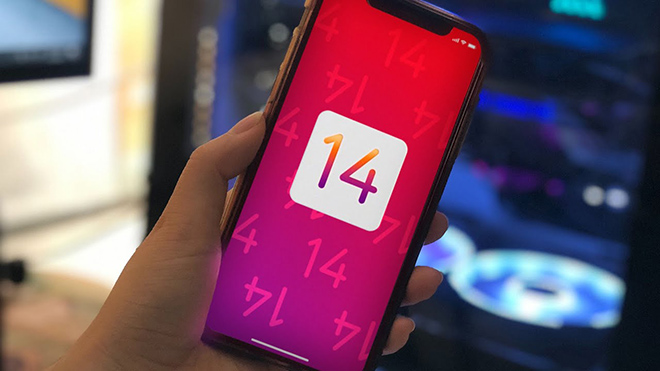 iOS 14 sẽ có tính năng siêu giá trị giúp iFan đỡ tốn tiền cho các ứng dụng ngoài - 1