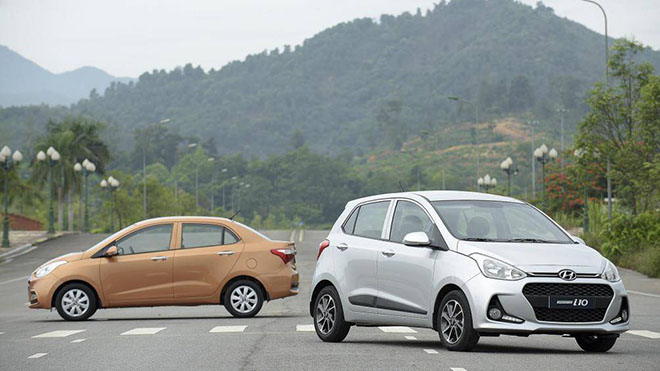 Doanh số Hyundai tháng 5/2020, tăng trưởng gấp đôi so với tháng trước - 4