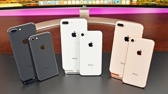 iPhone 12 quá đắt, đây là "bí kíp" săn máy cũ giá ngon - 1