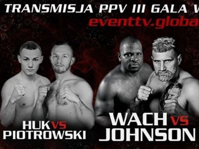 Thể thao - Tin thể thao HOT 10/6: Giải boxing châu Âu tổ chức giữa Covid-19