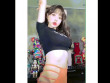 "Quần gái hư" ngập tràn mạng xã hội, DJ hot nhất châu Á vừa thử đã gây xôn xao