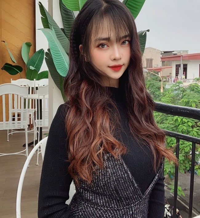 Hot girl 9X khoe cơm hộp mang đi làm, chị em ghim ngay thực đơn để khỏi vắt óc nghĩ hôm nay ăn gì - 1