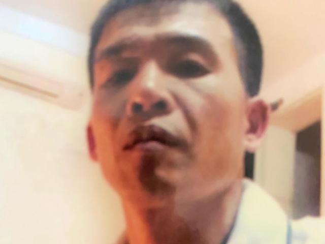 Pháp luật - Bắt đại ca "Nguyên Trễ" cộm cán ở Thanh Hóa thả chó cắn 2 người bị thương