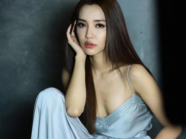 Làm đẹp - Bích Phương thừa nhận chỉ sửa mũi và cằm