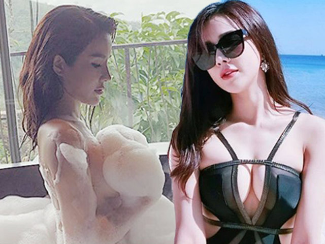 Đời sống Showbiz - Nữ dancer lương 4 triệu, ca sĩ lớn lên nhờ gánh củi 5000 đồng đổi đời giàu sang thế này